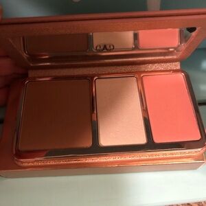 Anastasia Beverly Hills Italian Summer Palette